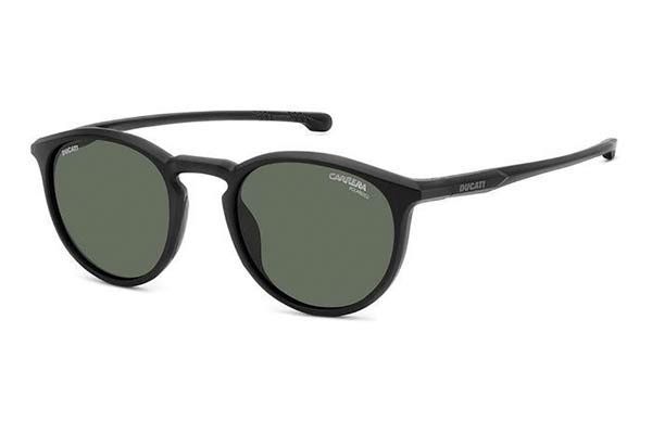 carrera ducati CARDUC 035S Γυαλια Ηλιου 