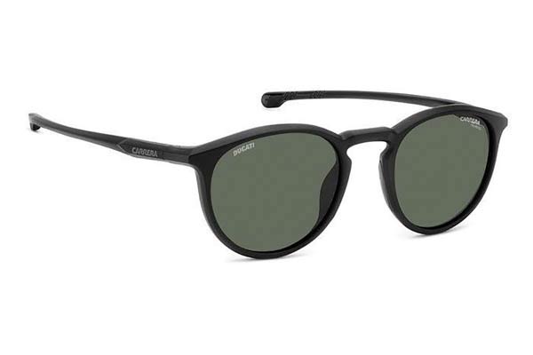 CARRERA DUCATI CARDUC 035S Γυαλια Ηλιου 