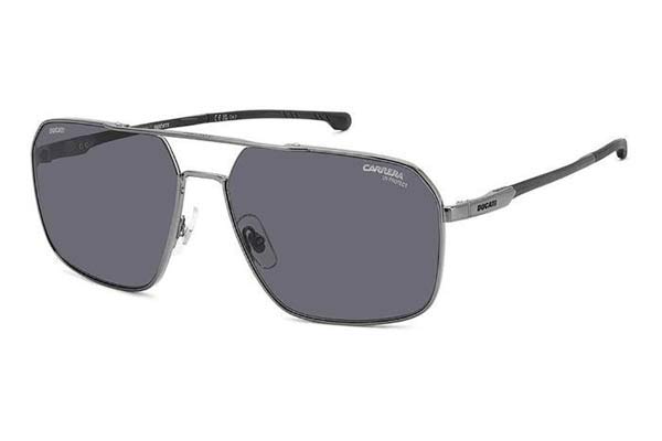 carrera ducati CARDUC 038S Γυαλια Ηλιου 