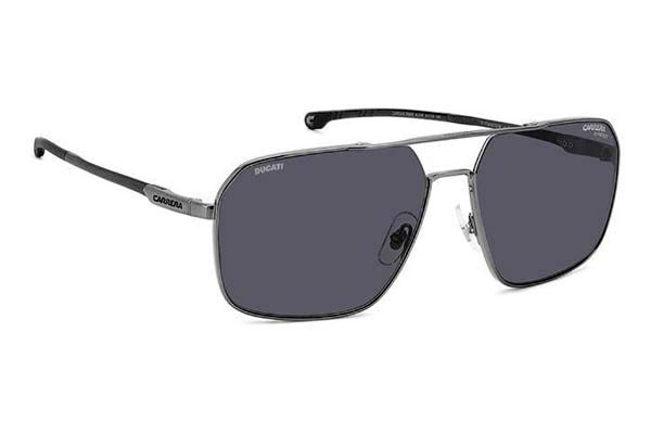 CARRERA DUCATI CARDUC 038S Γυαλια Ηλιου 