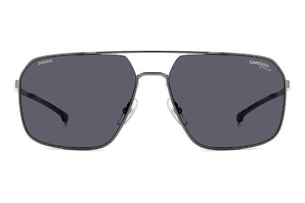 CARRERA DUCATI CARDUC 038S Γυαλια Ηλιου 