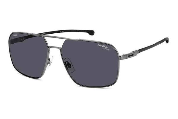 CARRERA DUCATI CARDUC 038S Γυαλια Ηλιου 