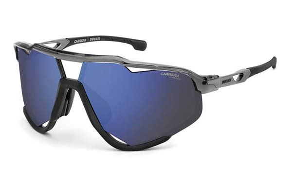 CARRERA DUCATI CARDUC 055S