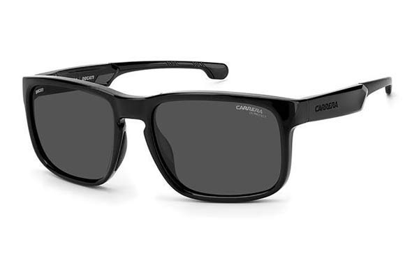 CARRERA DUCATI CARDUC 001S Γυαλια Ηλιου 