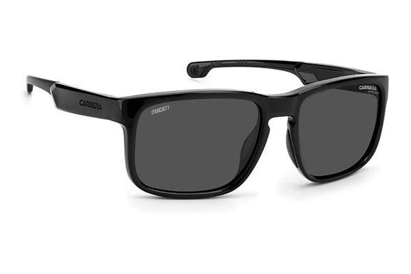 CARRERA DUCATI CARDUC 001S Γυαλια Ηλιου 