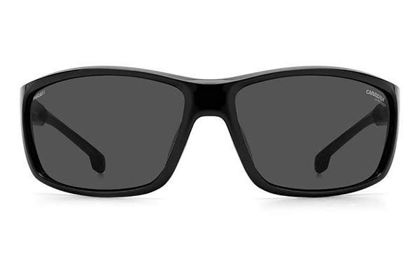 CARRERA DUCATI CARDUC 002S Γυαλια Ηλιου 
