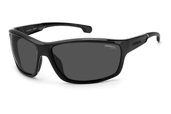 CARRERA DUCATI CARDUC 002S Γυαλια Ηλιου 