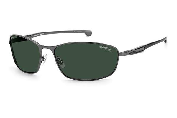 carrera ducati CARDUC 006S Γυαλια Ηλιου 