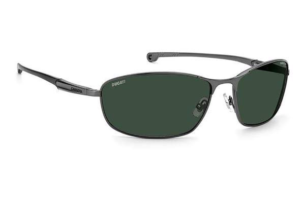 CARRERA DUCATI CARDUC 006S Γυαλια Ηλιου 