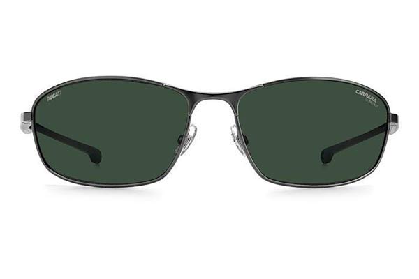 CARRERA DUCATI CARDUC 006S Γυαλια Ηλιου 