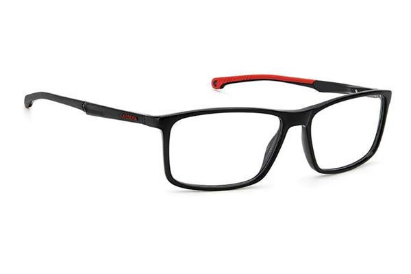 carrera ducati CARDUC 007 Γυαλια Ορασεως 