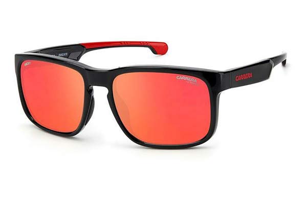 CARRERA DUCATI CARDUC 001S Γυαλια Ηλιου 