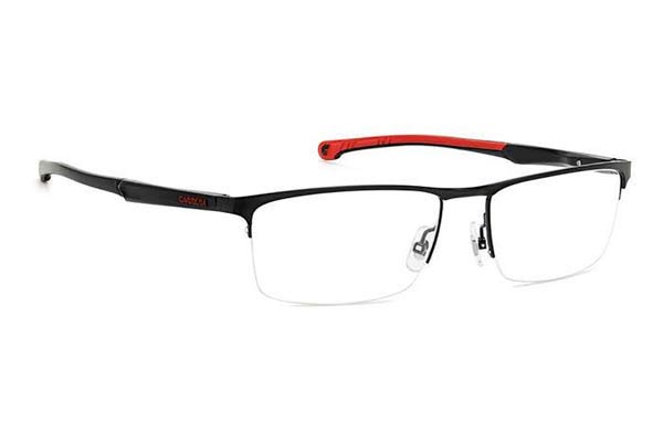 carrera ducati CARDUC 009 Γυαλια Ορασεως 