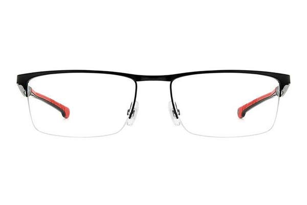 carrera ducati CARDUC 009 Γυαλια Ορασεως 