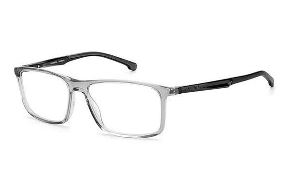 carrera ducati CARDUC 007 Γυαλια Ορασεως 