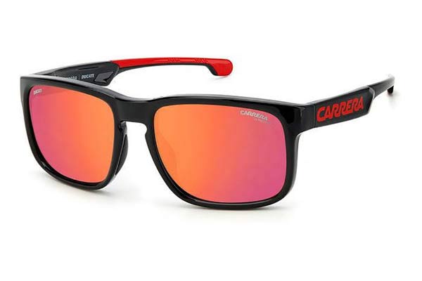 carrera ducati CARDUC 001S Γυαλια Ηλιου 