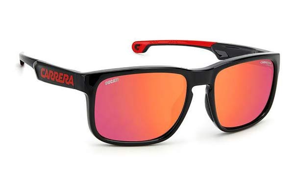 CARRERA DUCATI CARDUC 001S Γυαλια Ηλιου 