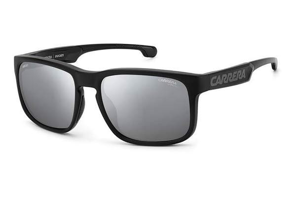 CARRERA DUCATI CARDUC 001S Γυαλια Ηλιου 