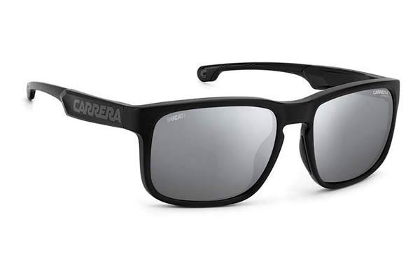 CARRERA DUCATI CARDUC 001S Γυαλια Ηλιου 