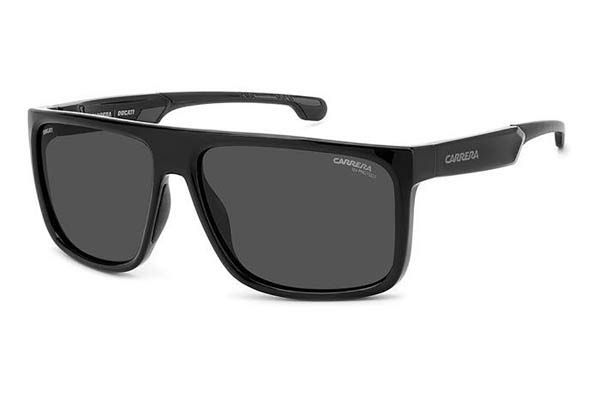 carrera ducati CARDUC 011S Γυαλια Ηλιου 