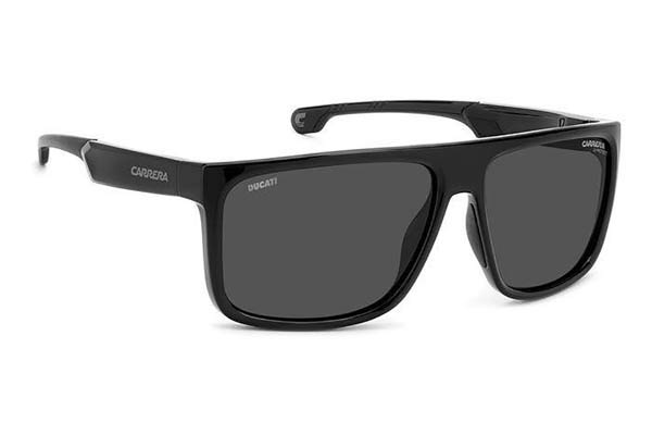 CARRERA DUCATI CARDUC 011S Γυαλια Ηλιου 