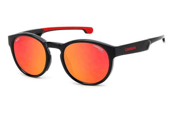 carrera ducati CARDUC 012S Γυαλια Ηλιου 