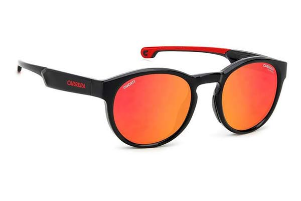 CARRERA DUCATI CARDUC 012S Γυαλια Ηλιου 