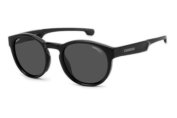 CARRERA DUCATI CARDUC 012S Γυαλια Ηλιου 