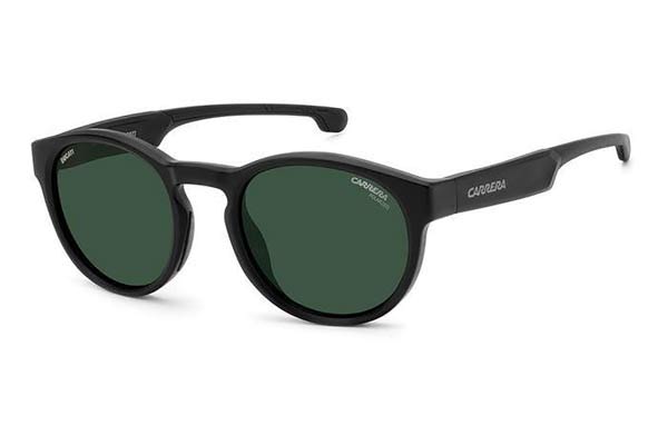 carrera ducati CARDUC 012S Γυαλια Ηλιου 