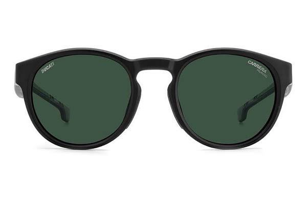 CARRERA DUCATI CARDUC 012S Γυαλια Ηλιου 