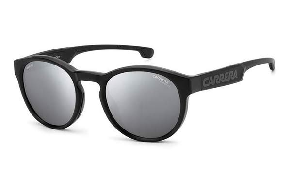 CARRERA DUCATI CARDUC 012S Γυαλια Ηλιου 