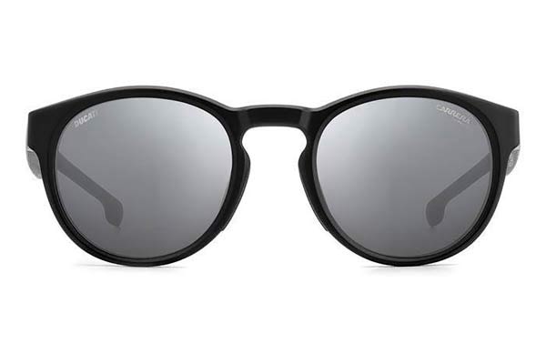 CARRERA DUCATI CARDUC 012S Γυαλια Ηλιου 