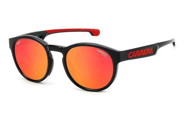 carrera ducati CARDUC 012S Γυαλια Ηλιου 