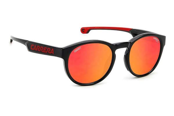 CARRERA DUCATI CARDUC 012S Γυαλια Ηλιου 