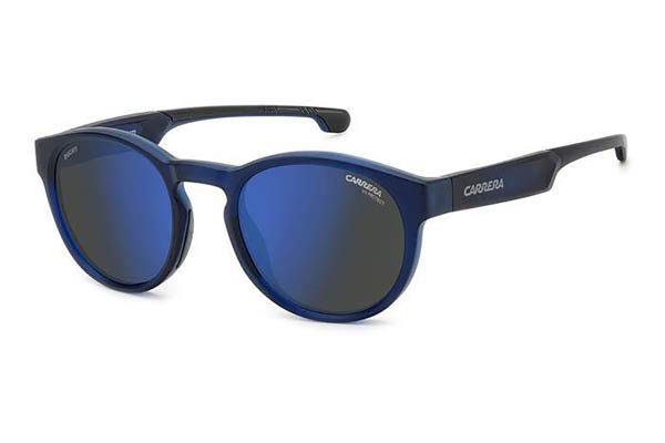 CARRERA DUCATI CARDUC 012S Γυαλια Ηλιου 