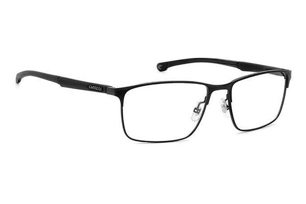 carrera ducati CARDUC 014 Γυαλια Ορασεως 