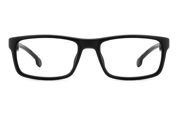carrera ducati CARDUC 016 Γυαλια Ορασεως 