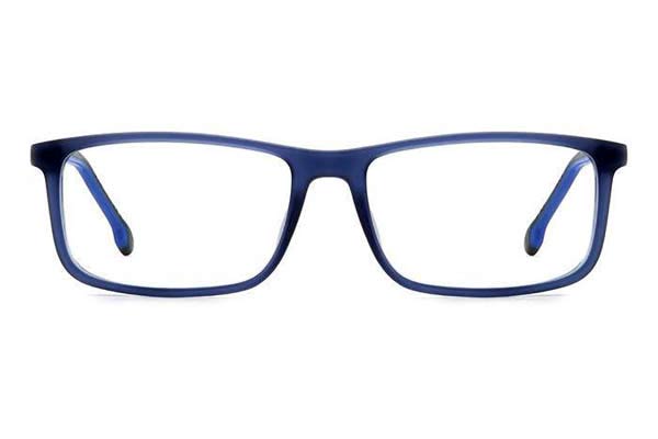 carrera CARRERA 8883 Γυαλια Ορασεως 