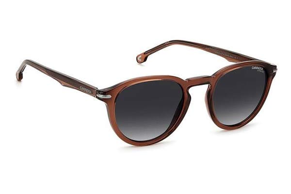 carrera CARRERA 277S Γυαλια Ηλιου 
