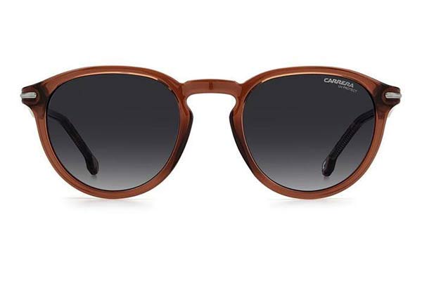 carrera CARRERA 277S Γυαλια Ηλιου 