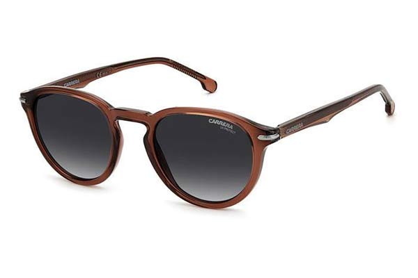 carrera CARRERA 277S Γυαλια Ηλιου 