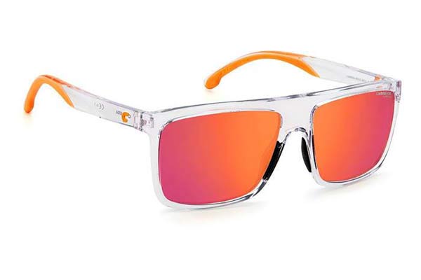 carrera CARRERA 8055S Γυαλια Ηλιου 