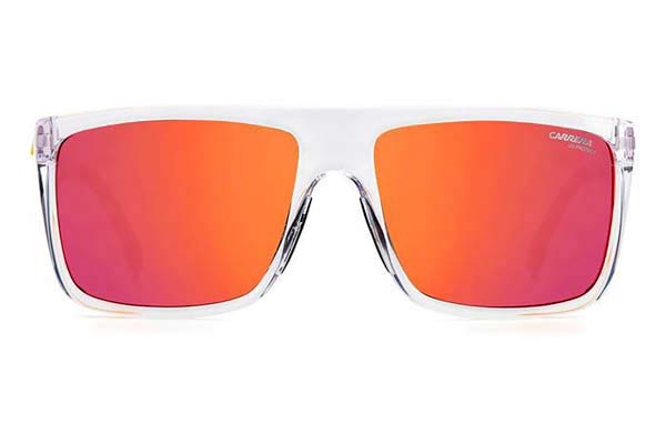 carrera CARRERA 8055S Γυαλια Ηλιου 