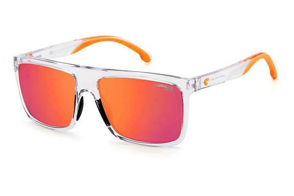 carrera CARRERA 8055S Γυαλια Ηλιου 