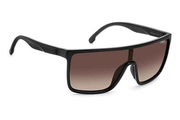 carrera CARRERA 8060S Γυαλια Ηλιου 