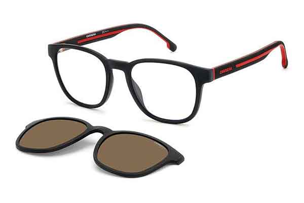 carrera CA8062CS Γυαλια Ορασεως 