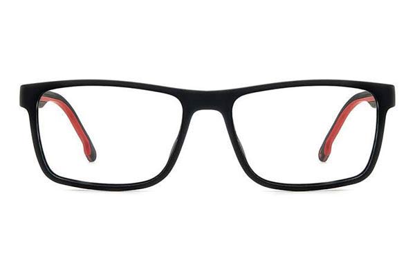 carrera CARRERA 8885 Γυαλια Ορασεως 