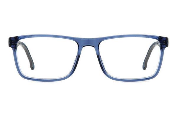 carrera CARRERA 8885 Γυαλια Ορασεως 