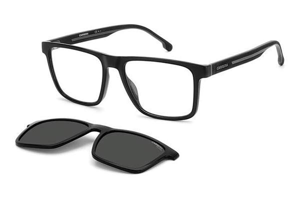 carrera CA8061CS Γυαλια Ορασεως 