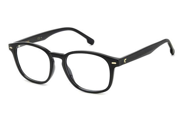 carrera CARRERA 2043T Γυαλια Ορασεως 